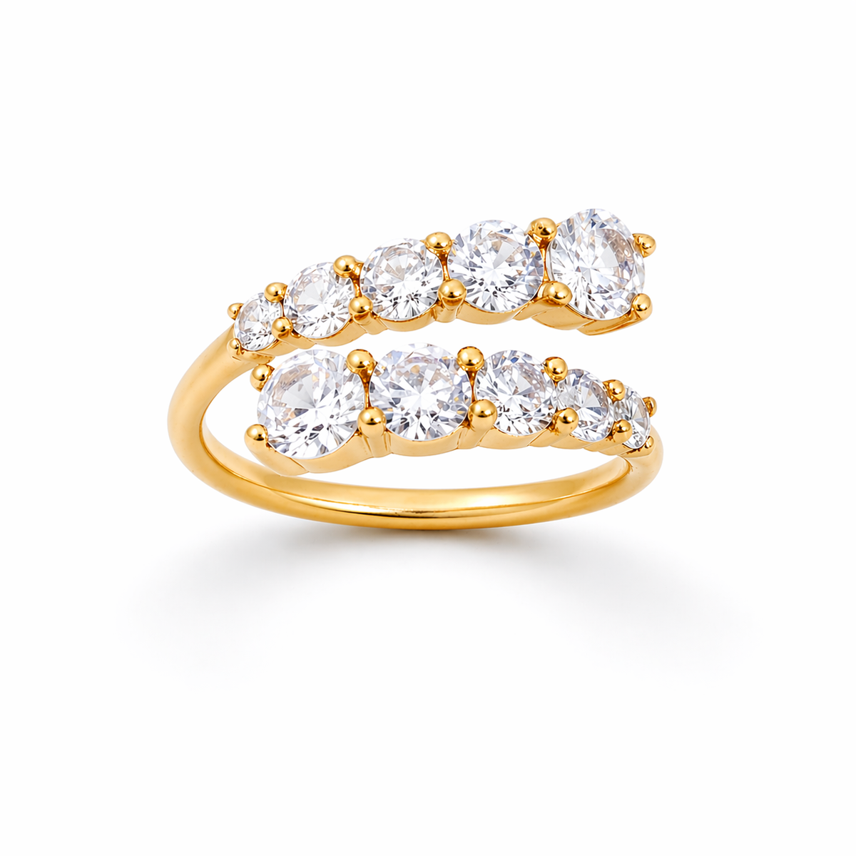 Anello NEO