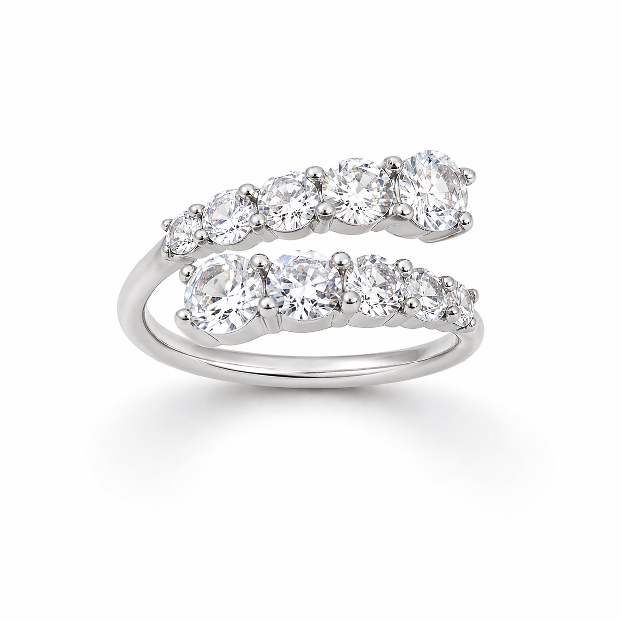 Anello NEO