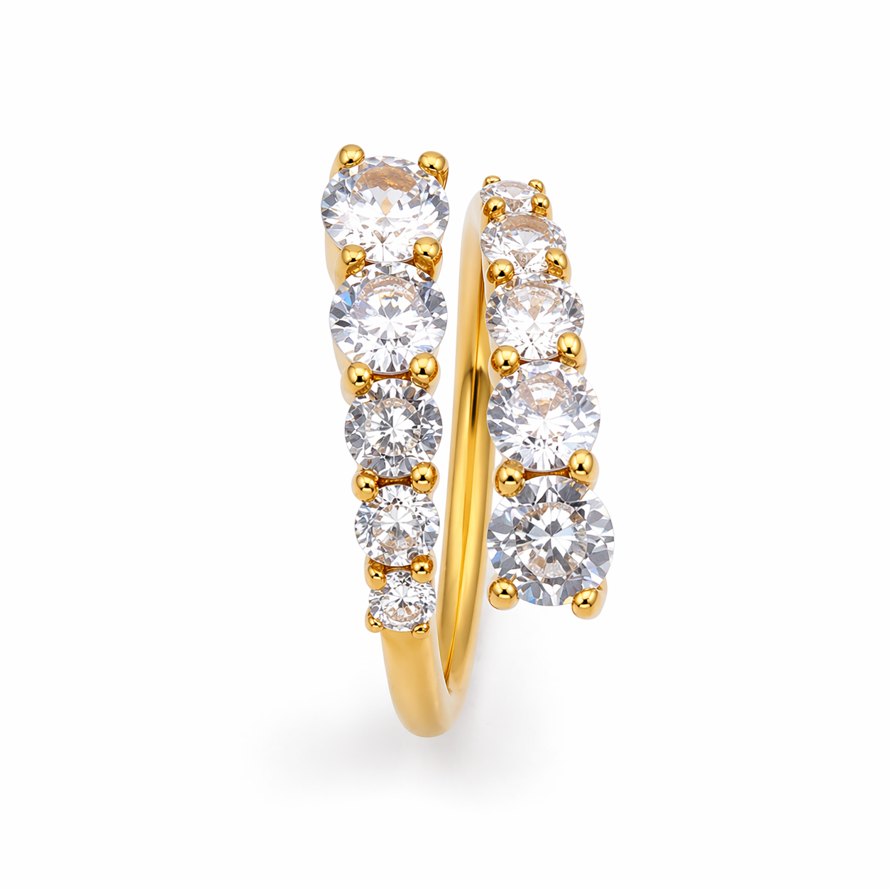 Anello NEO