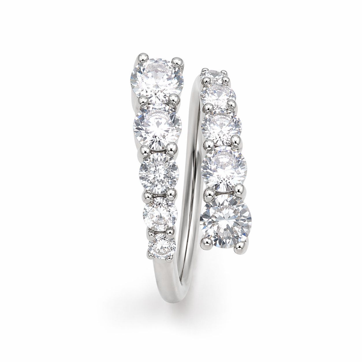 Anello NEO