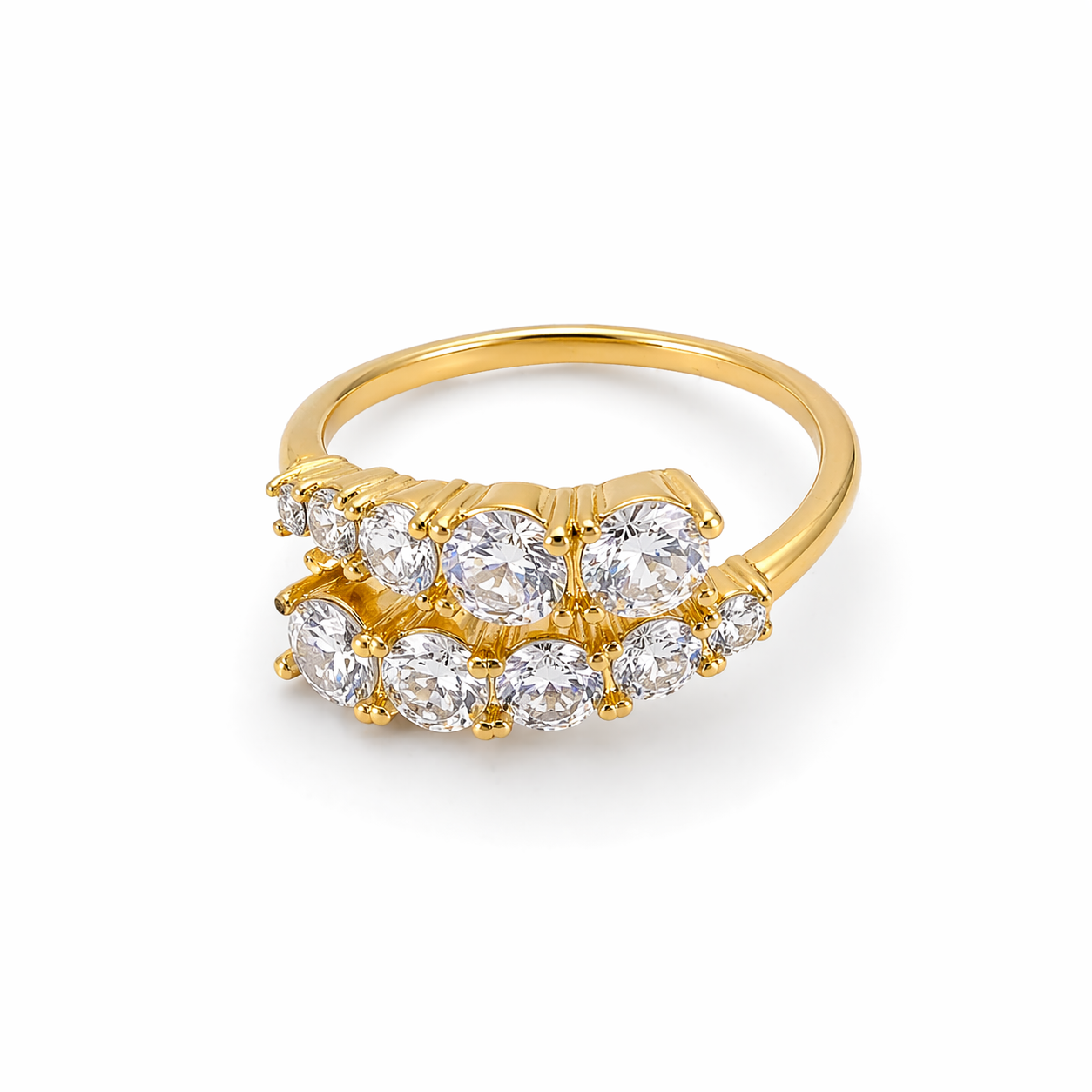 Anello NEO