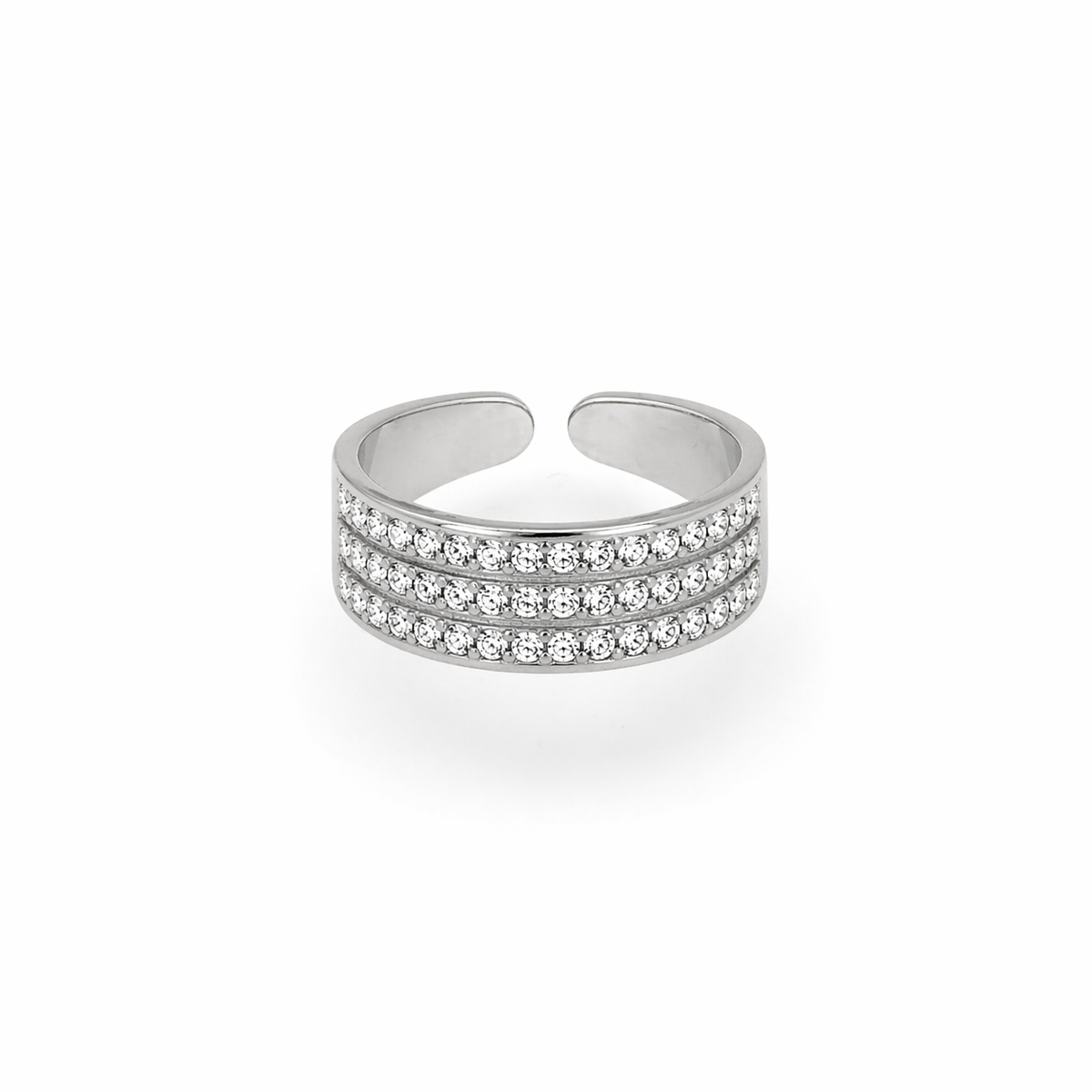 Anello Klyra
