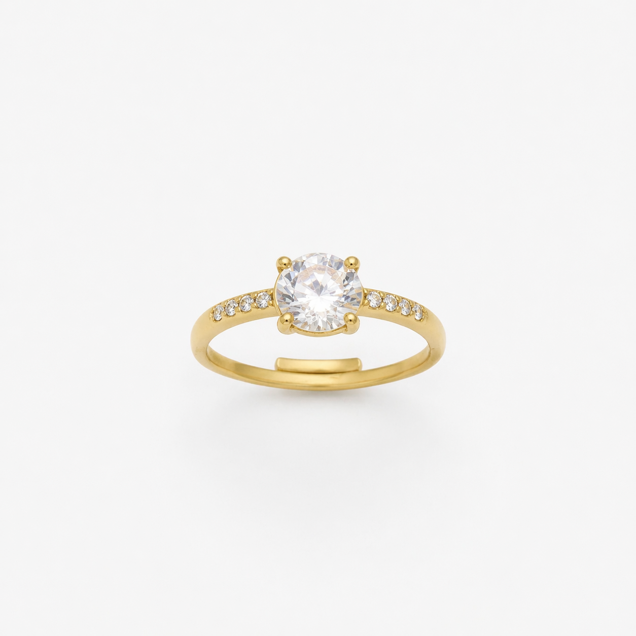 Oro