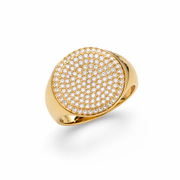 Oro