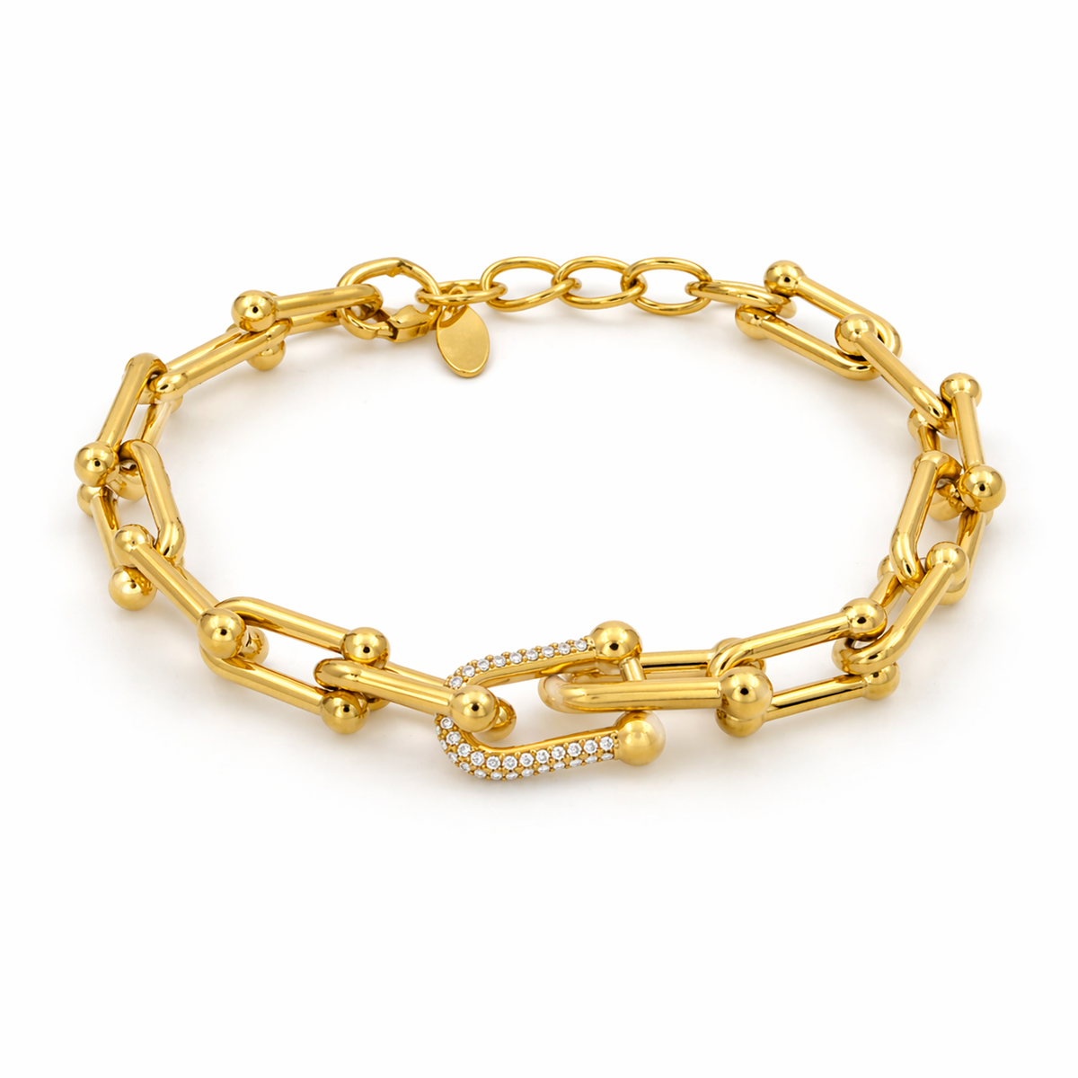 Bracciale DEEP CHIC