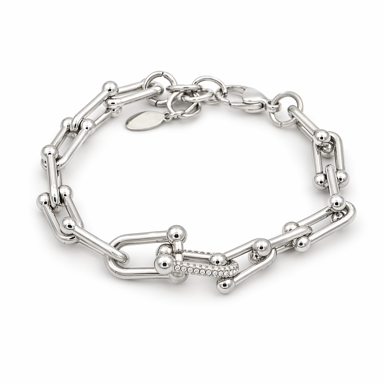 Bracciale DEEP CHIC