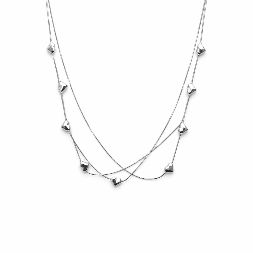 Argento