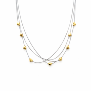 Oro