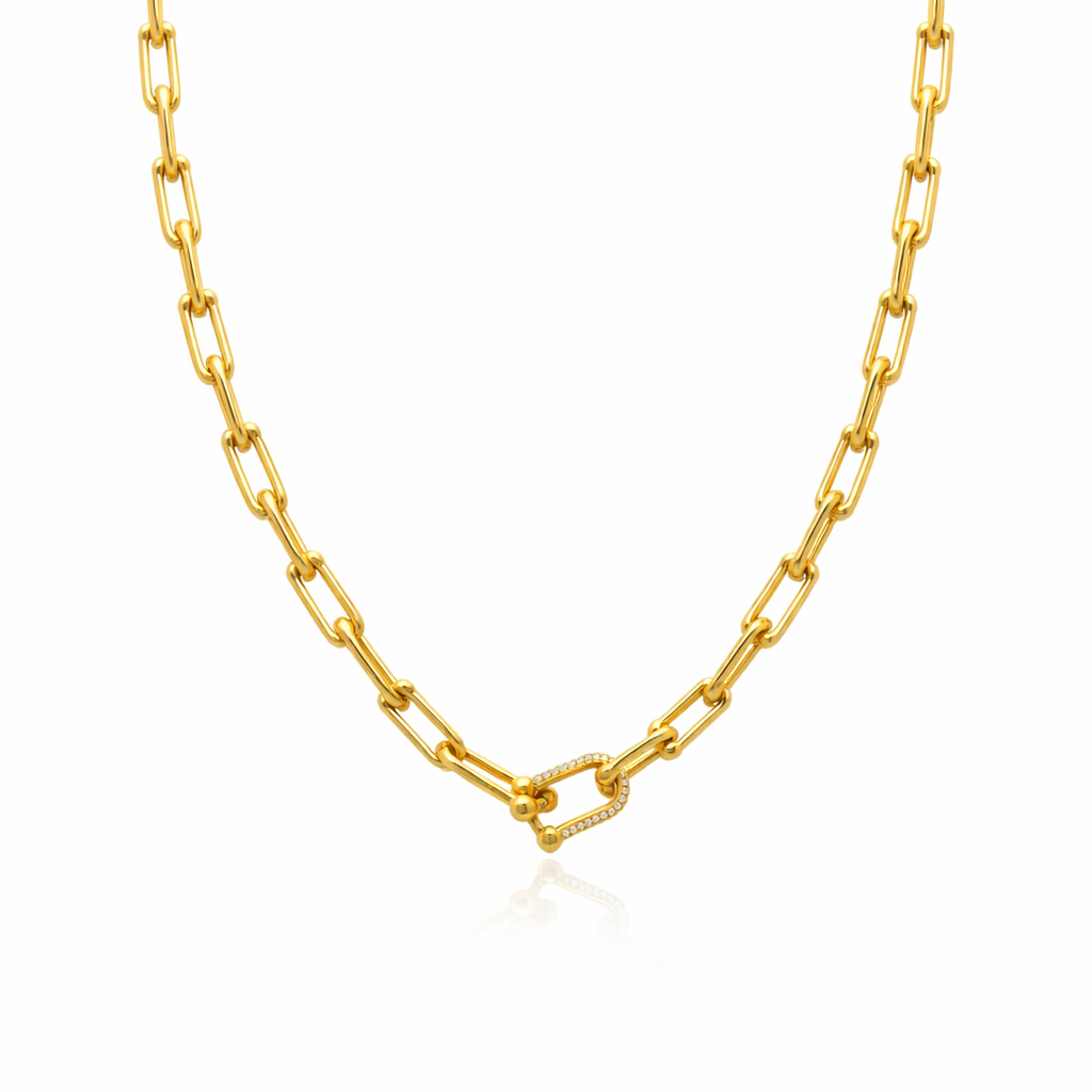 Oro