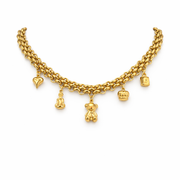 Oro