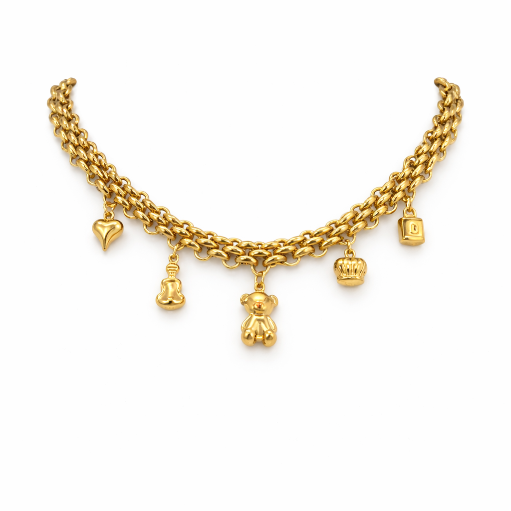 Oro