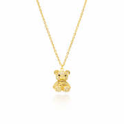 Oro