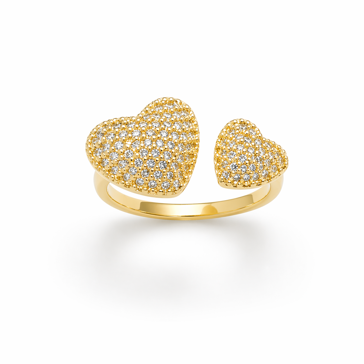 Anello ZENIX