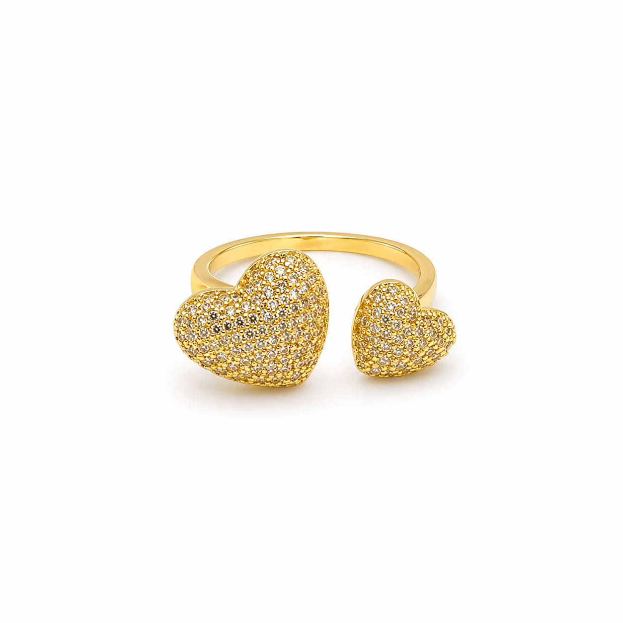 Anello ZENIX