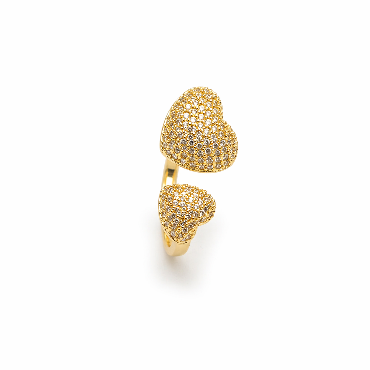 Anello ZENIX
