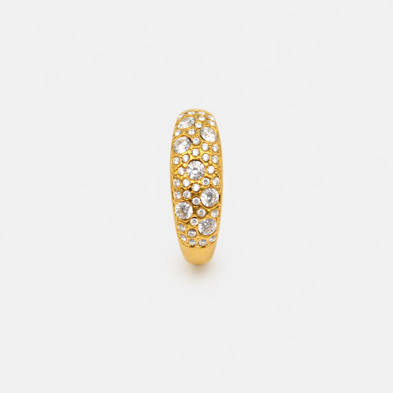 Anello SLYDE