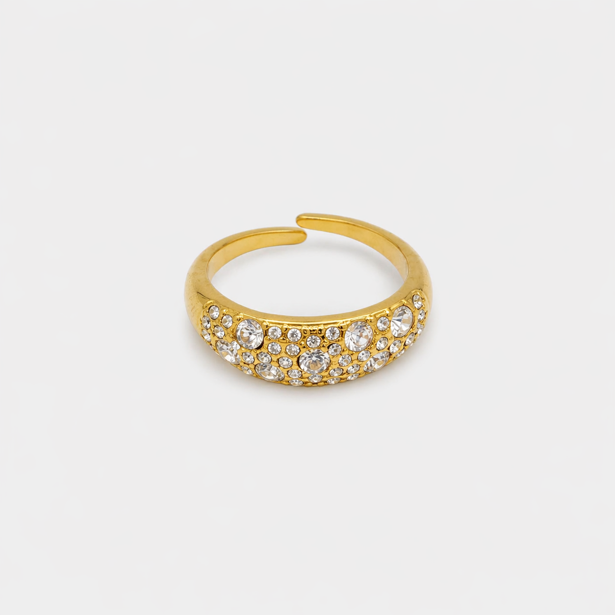 Anello SLYDE