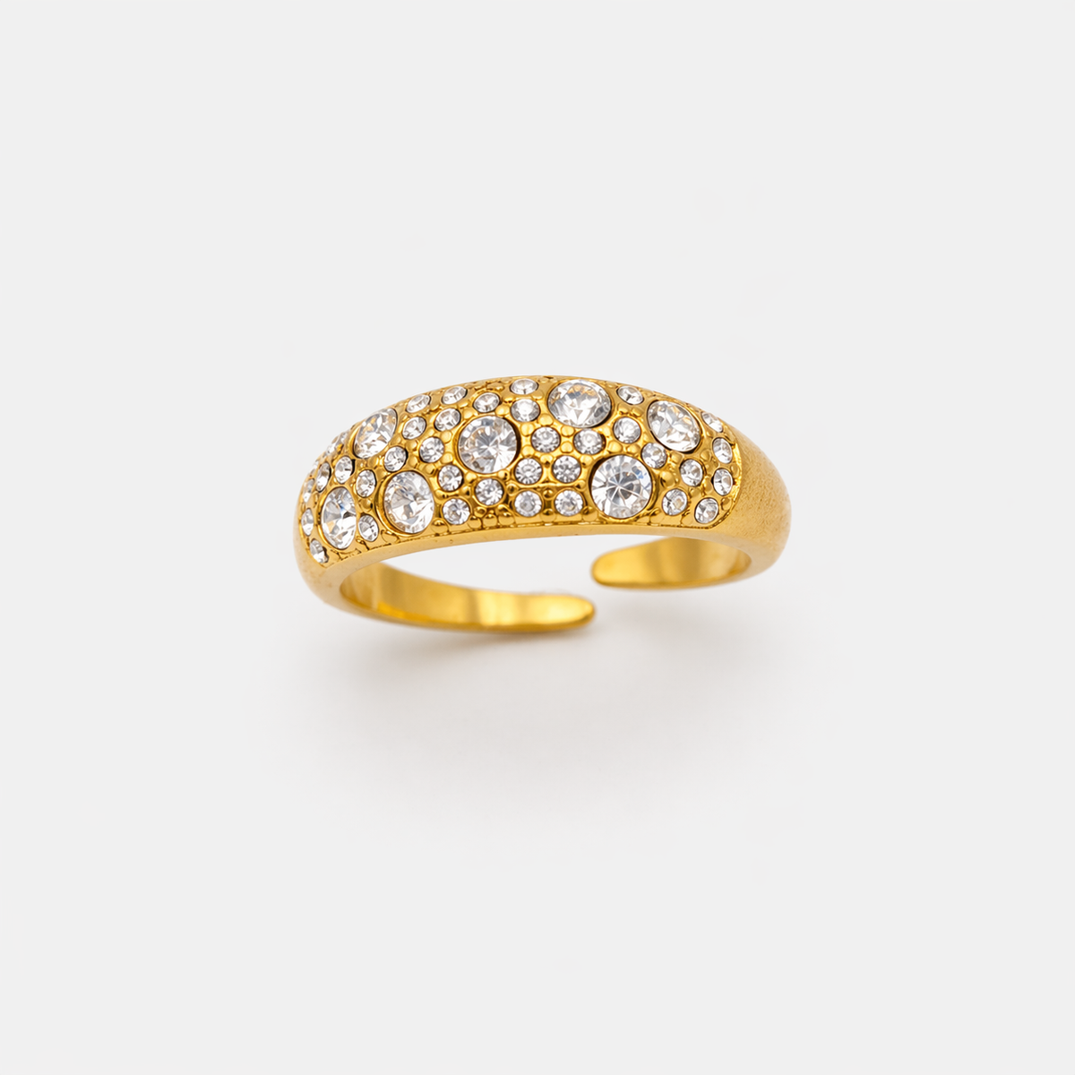 Anello SLYDE