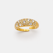 Oro