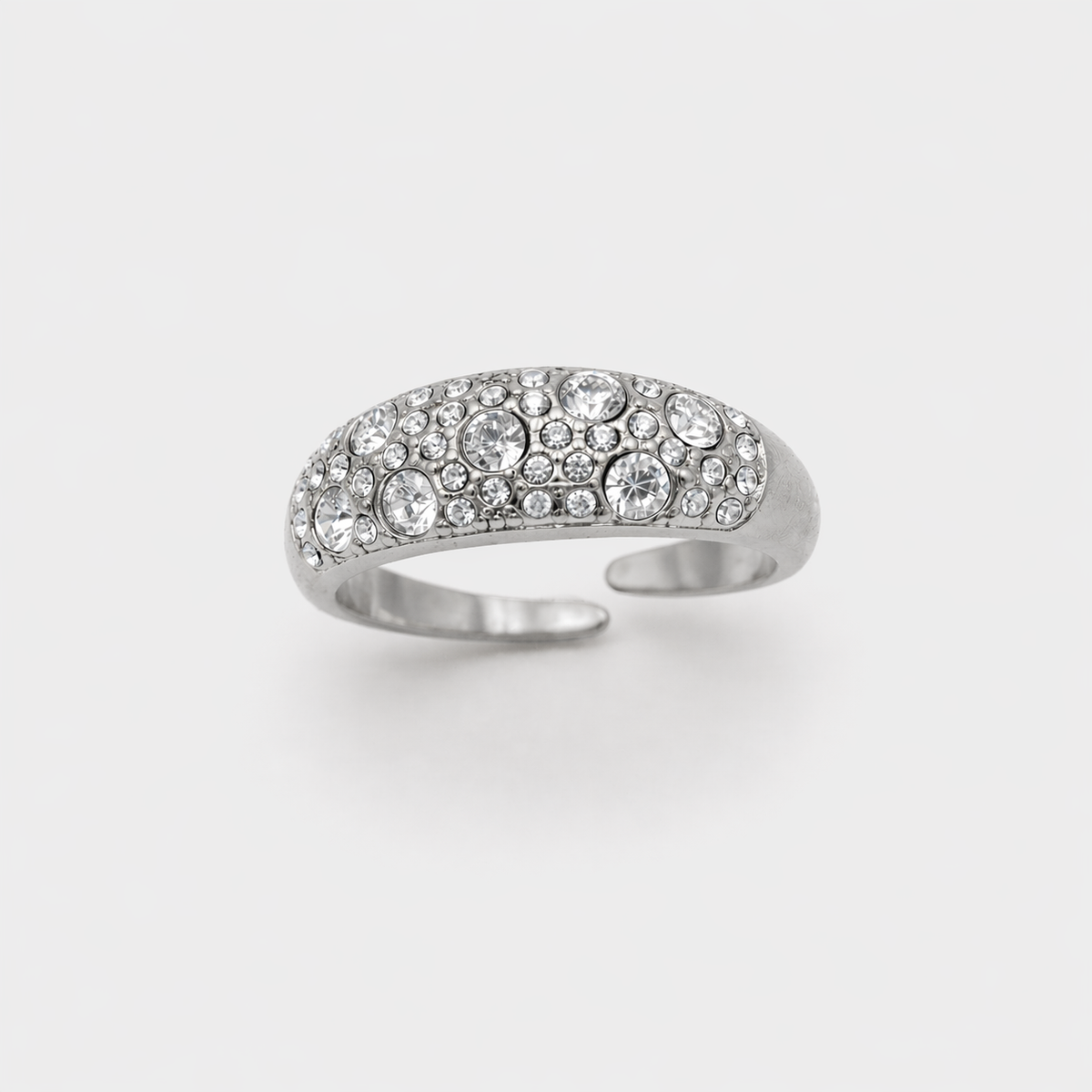 Anello SLYDE
