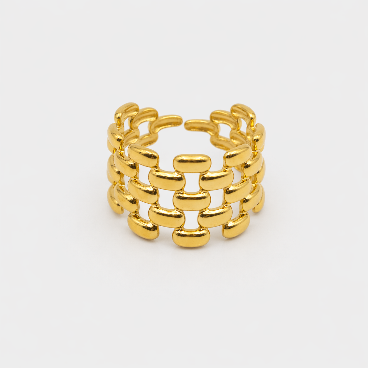 Oro