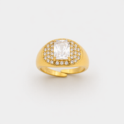 Oro