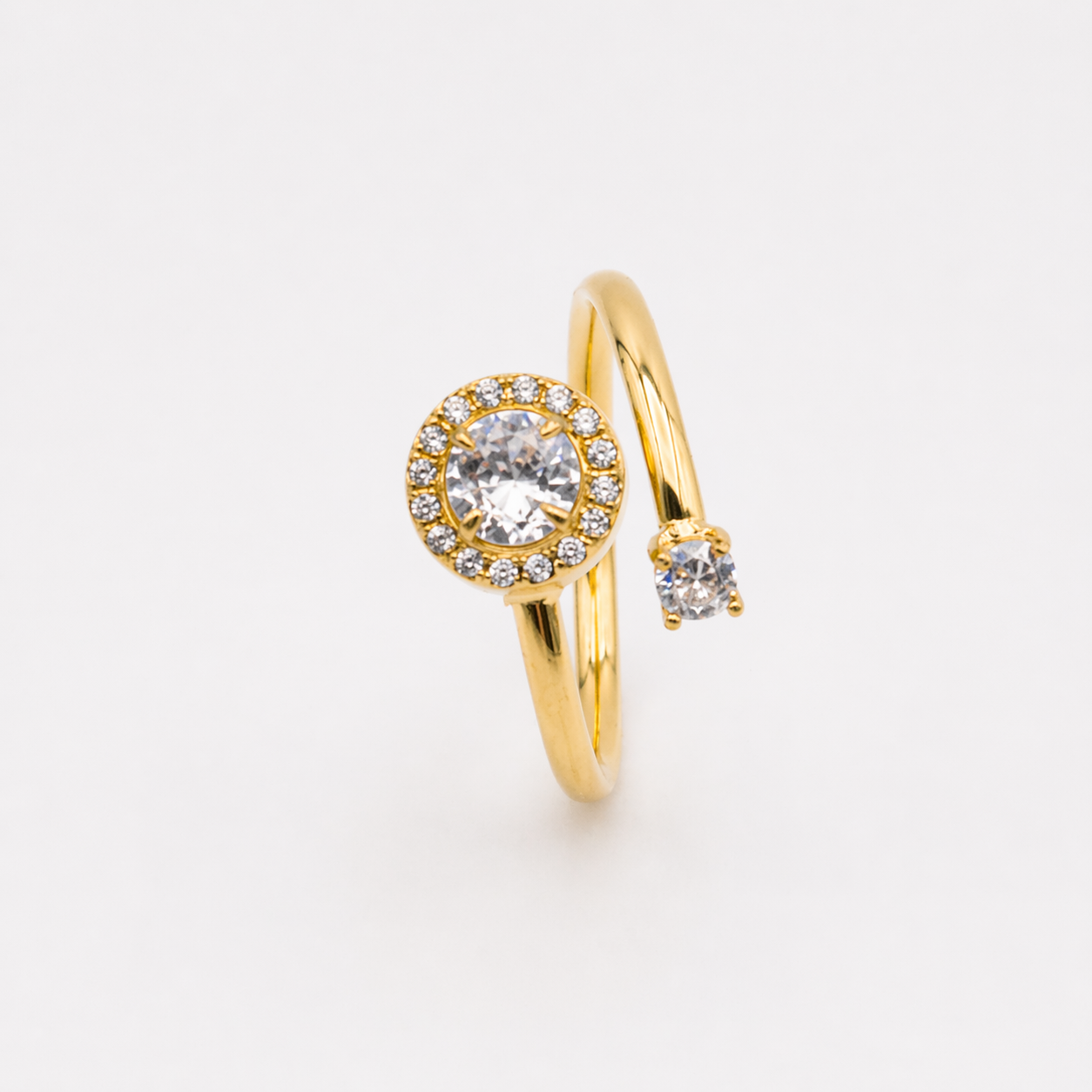 Anello FORM