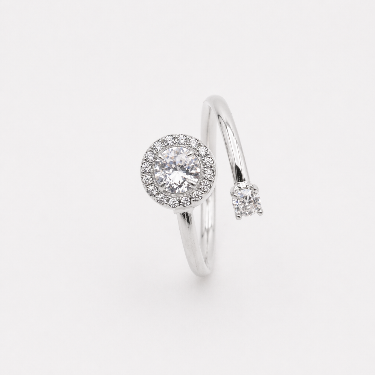 Anello FORM