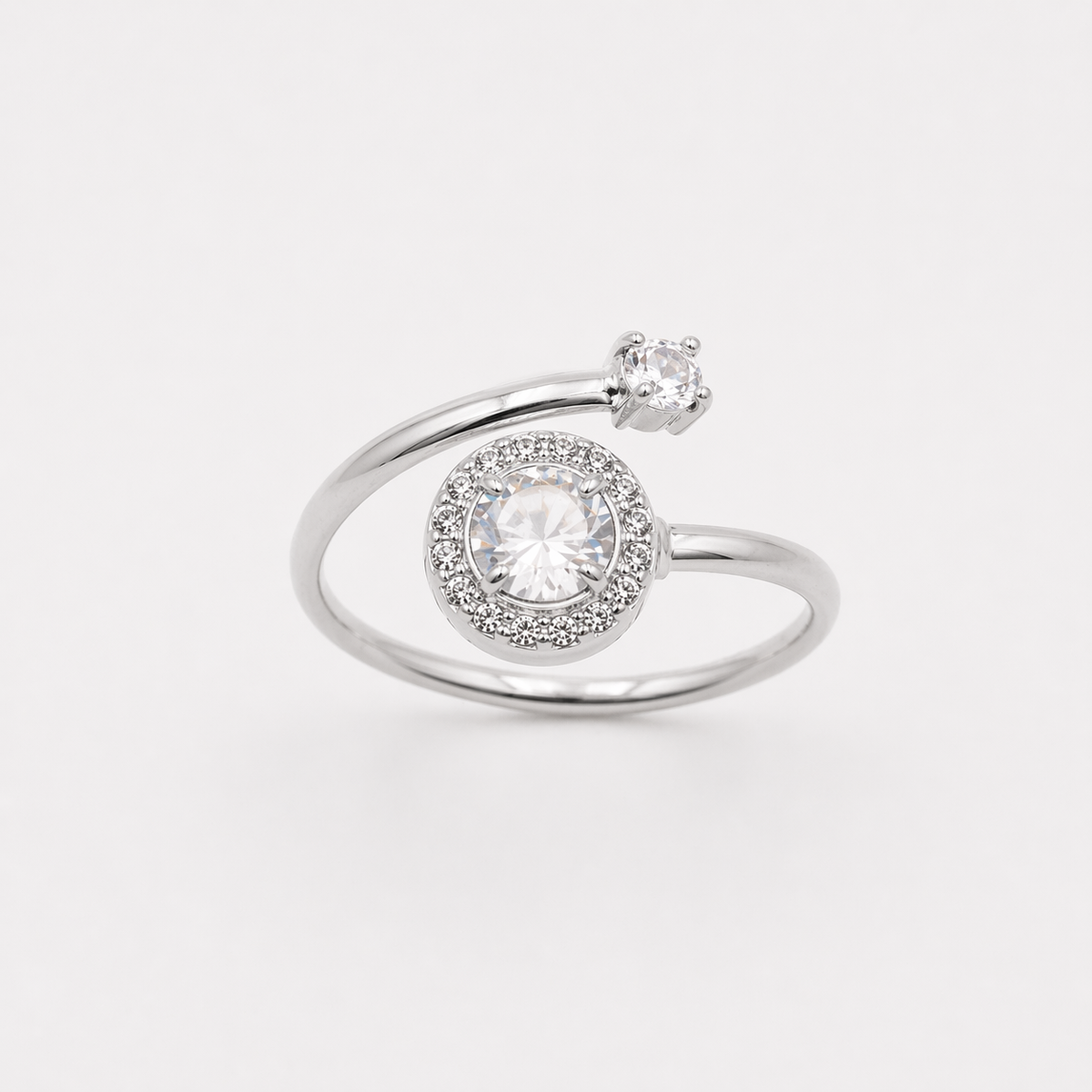 Anello FORM