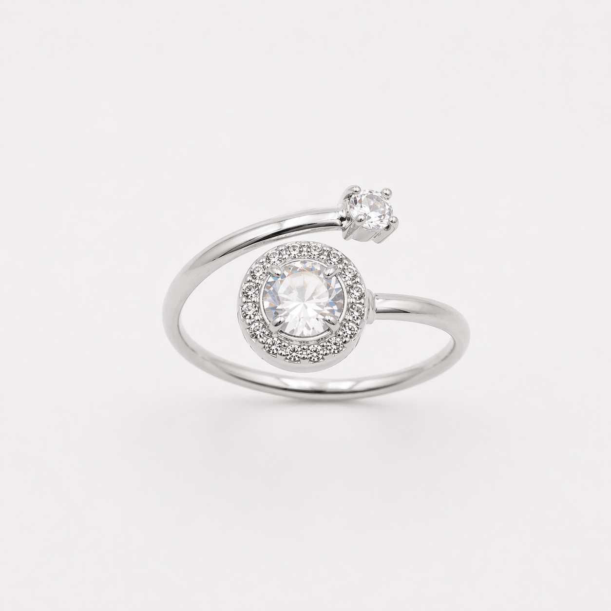 Anello FORM