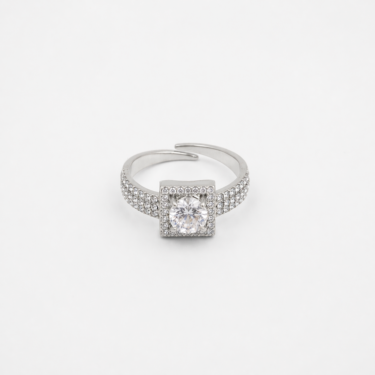 Anello KAIRO