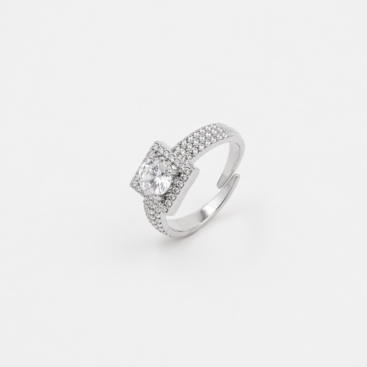 Anello KAIRO