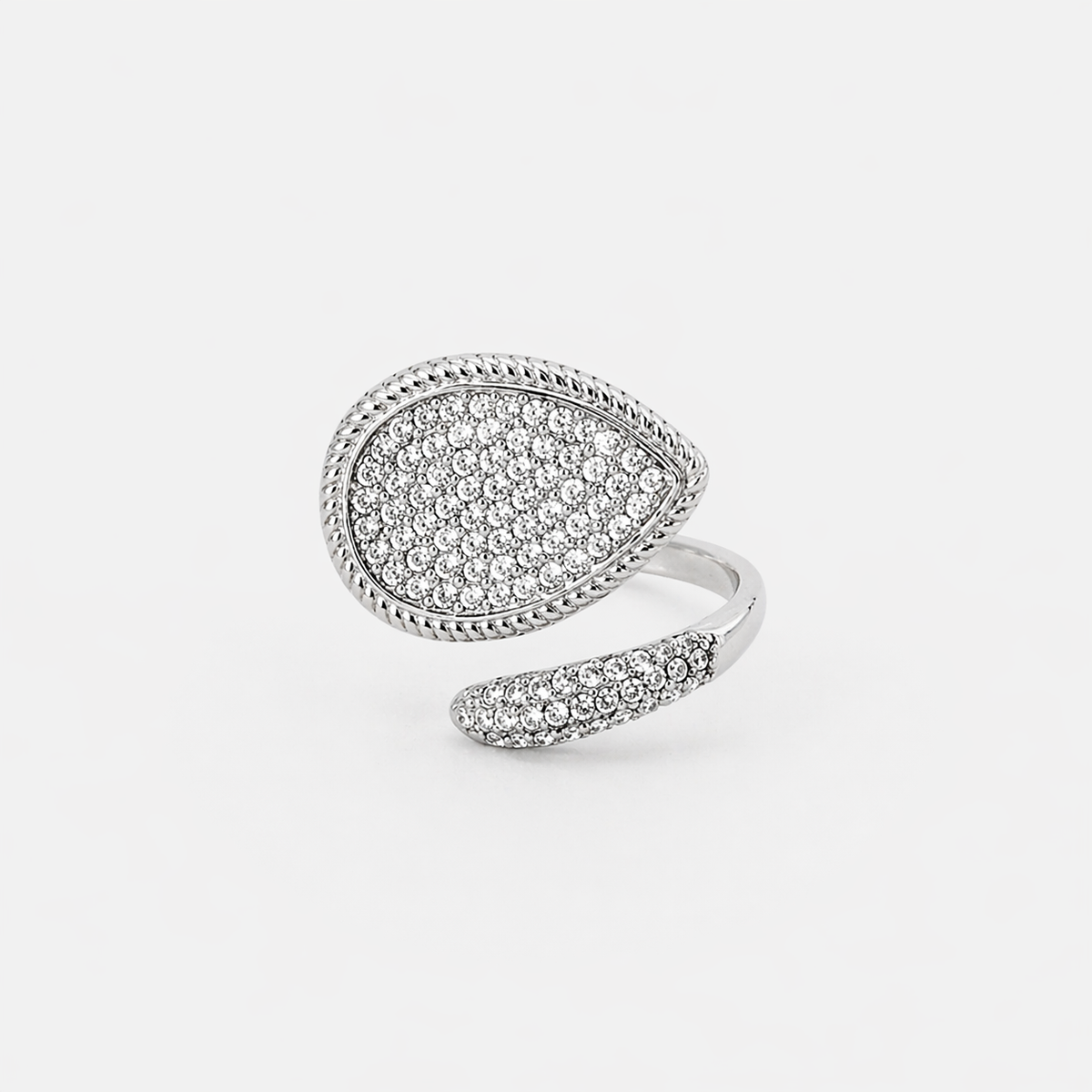 Anello VYRA