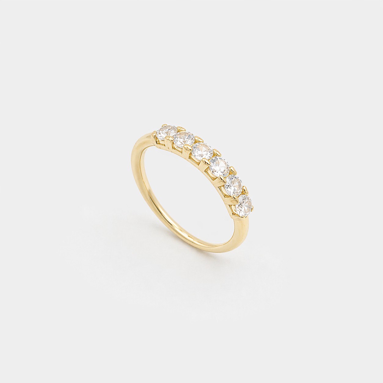 Anello FLUX