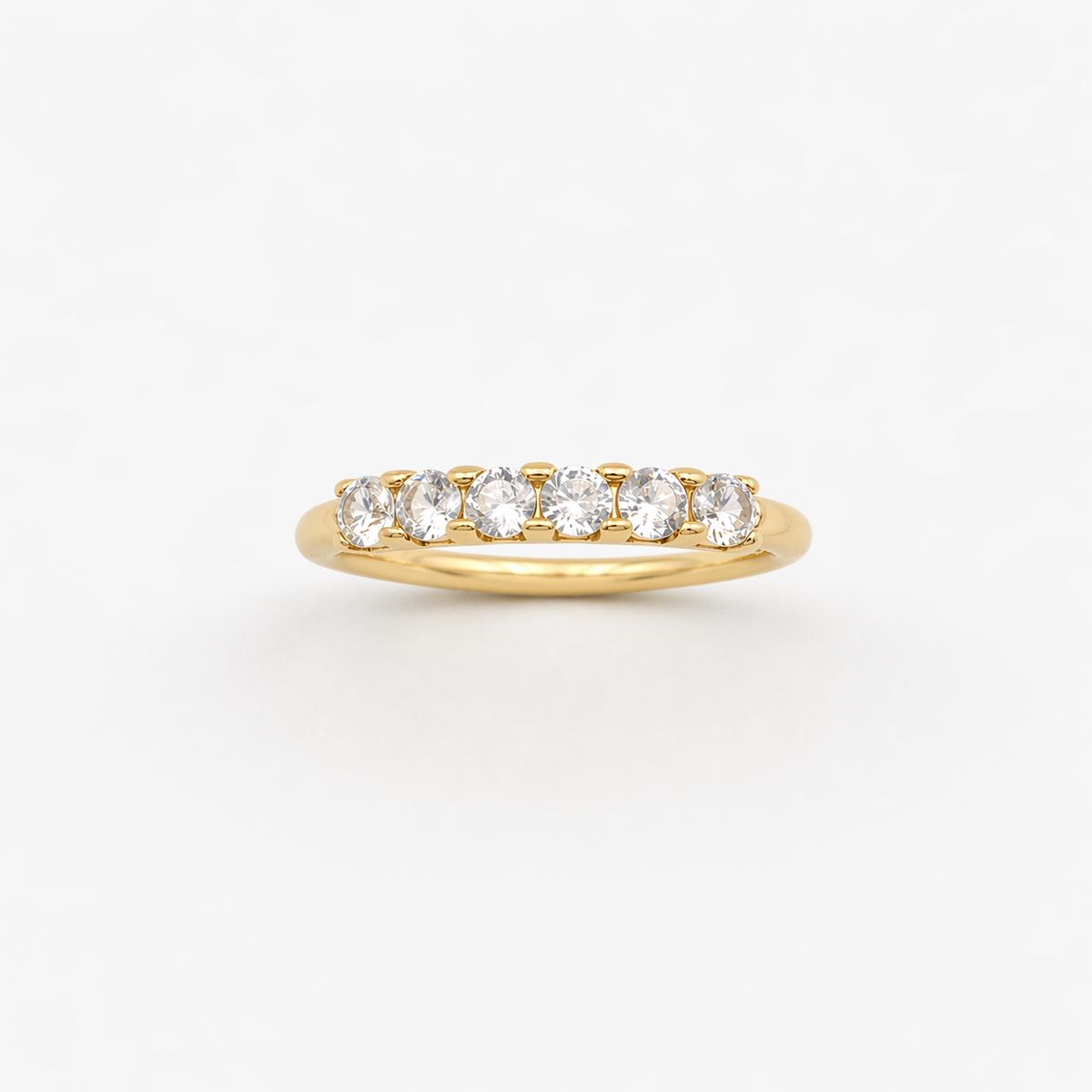 Anello FLUX
