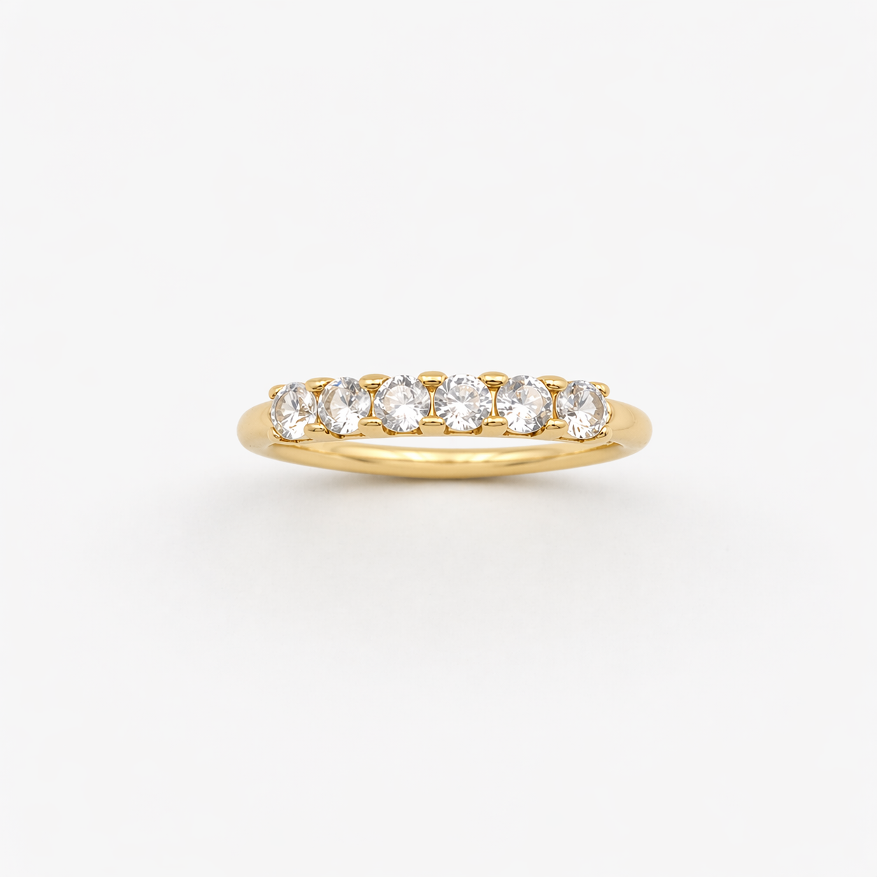 Anello FLUX