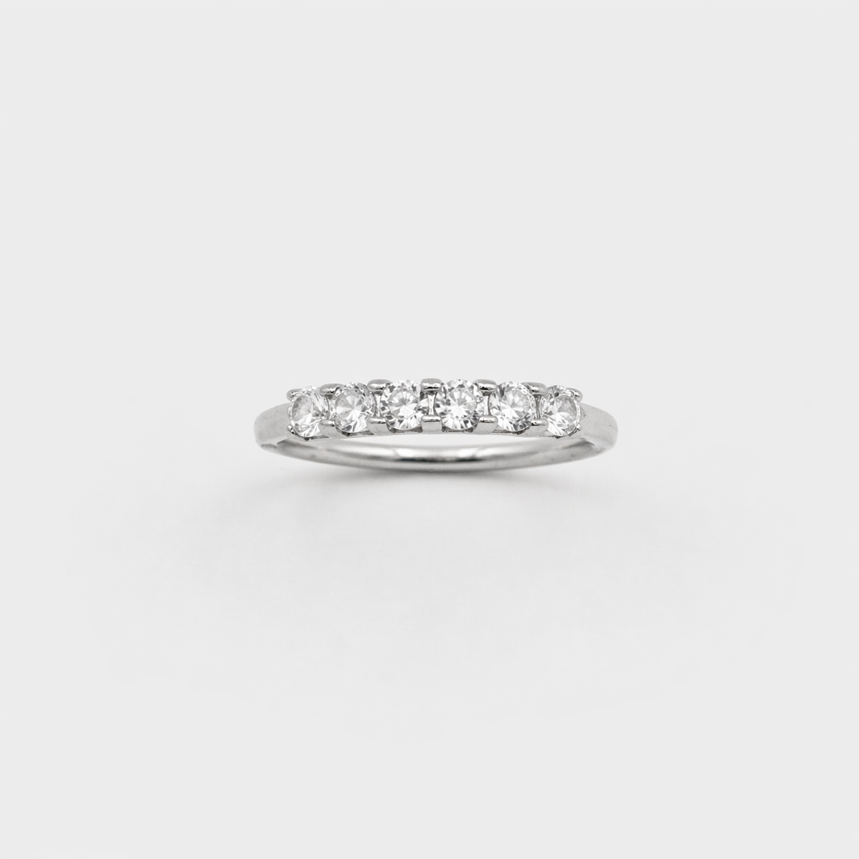 Anello FLUX