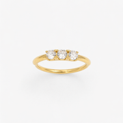 Oro