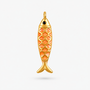 Charm 2
