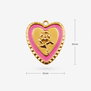 Charm 4