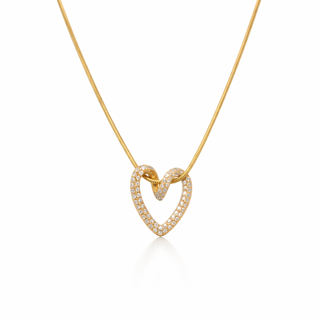 Collana Sogno