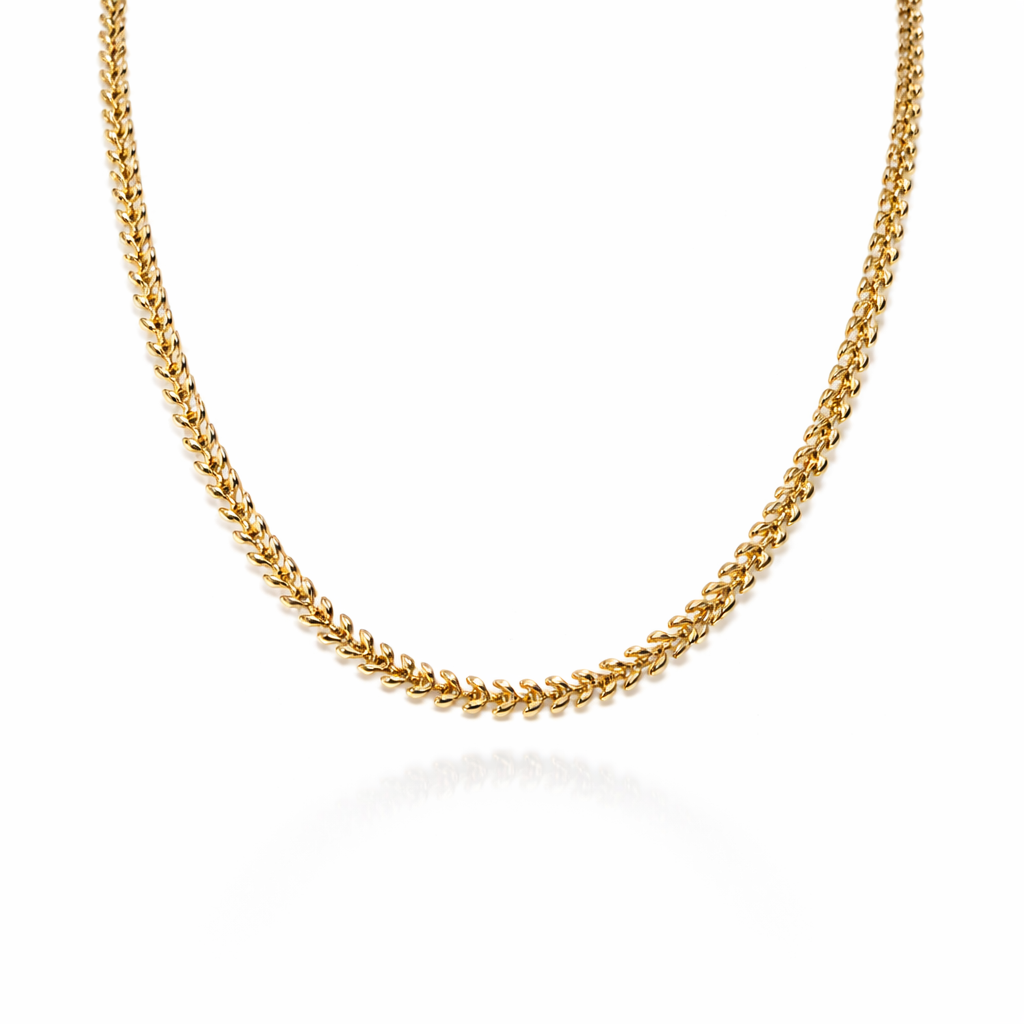Collana Sorrento