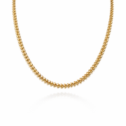 Oro