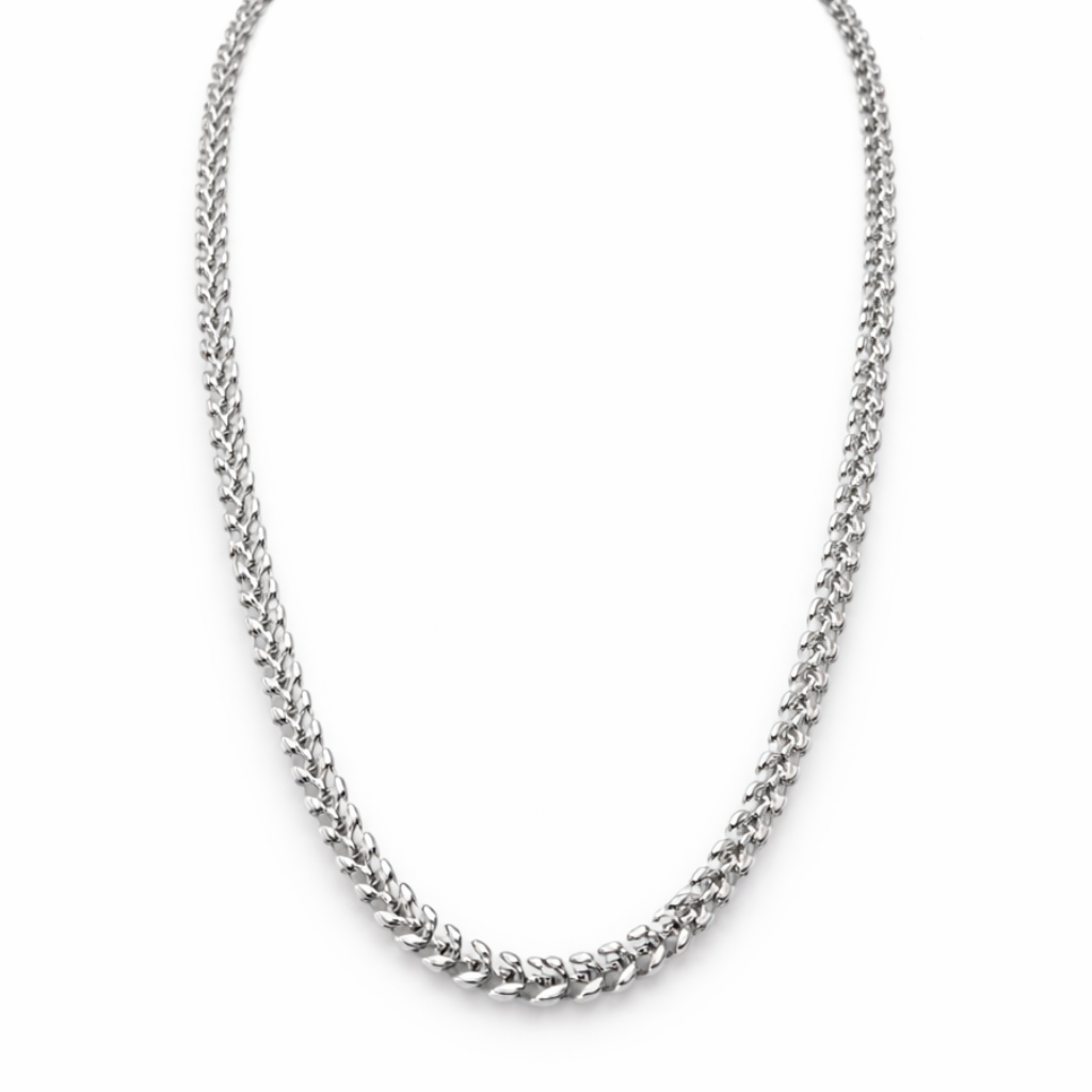 Collana Sorrento