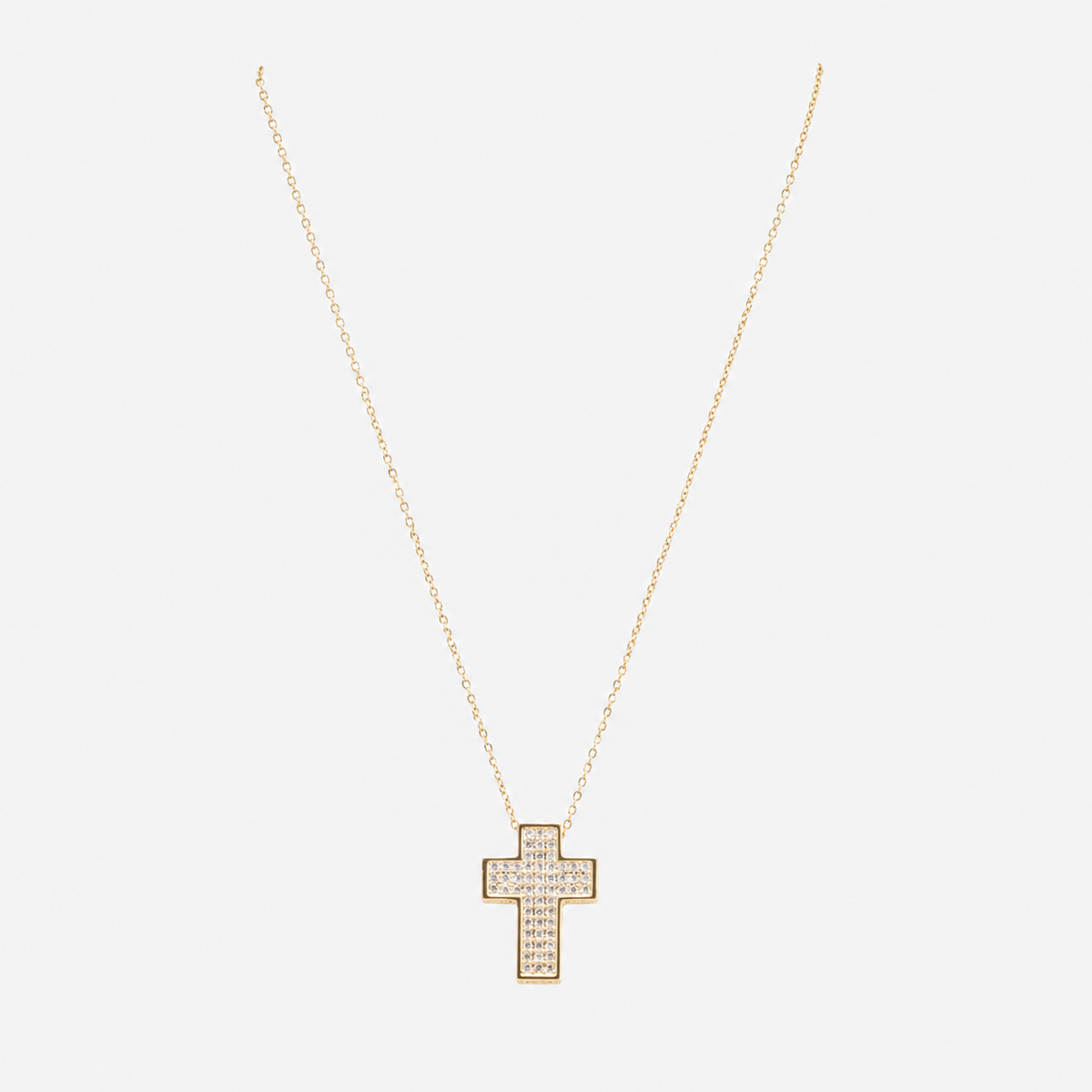 Collana CROCE MEDIA