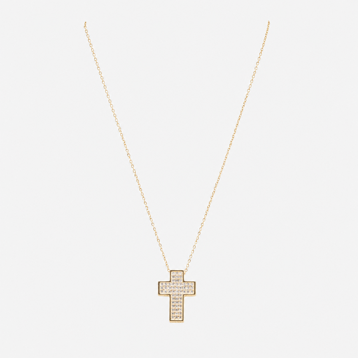 Oro