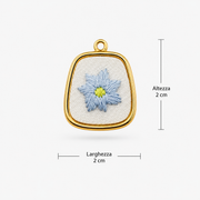 Charm 7