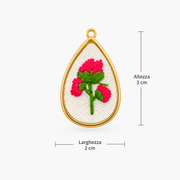 Charm 9