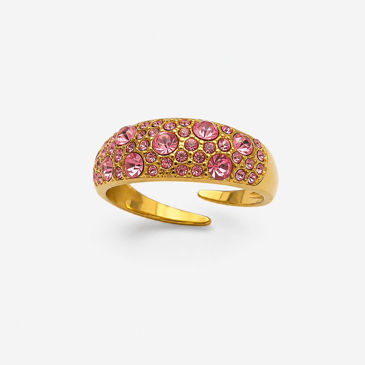 ANELLO SLYDE