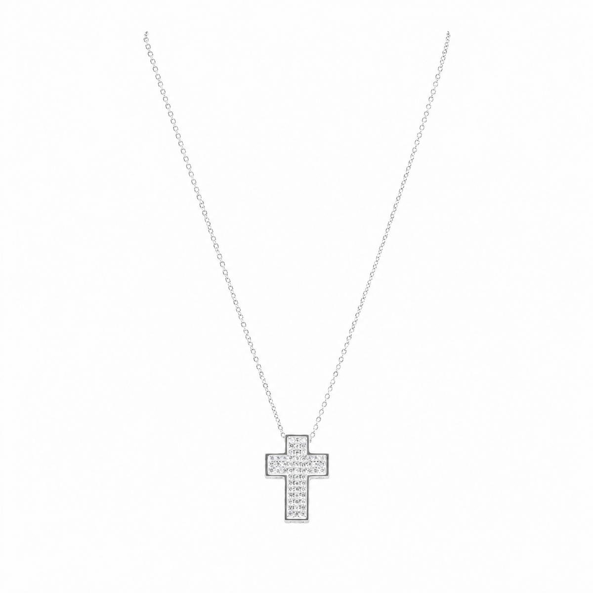 Collana CROCE MEDIA